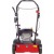 Скарификатор Eurosystems SC42L с двигателем Loncin в Омске
