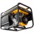 Бензогенератор Hammer GNR 2200 LE 2 кВт в Омске