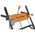Снегоуборщик Carver STG 7056WEL в Омске