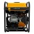 Инверторный генератор Denzel GK-2200iF 2 кВт в Омске