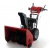 Снегоуборщик Snapper H1732ES в Омске