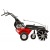Подметальная машина Tielburger TK36 Professional в Омске