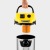 Хозяйственный пылесос Karcher WD 3 P S V-17/4/20 в Омске