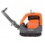 Виброплита реверсивная Husqvarna Atlas Copco LG 504 DECW в Омске