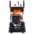 Снегоуборщик Yard Fox Pro 7654E в Омске