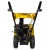 Снегоуборщик Habert HBM24-F в Омске