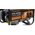 Бензогенератор Carver PPG-3900A 2.9 кВт в Омске