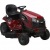 Садовый минитрактор Craftsman 25023 серия Yard в Омске
