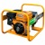 Бензиновый генератор Caiman Expert 2410X 1,9 кВт в Омске