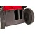 Газонокосилка бензиновая Mountfield by Stiga SP53 Elite в Омске
