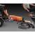 Садовый райдер Husqvarna R 420TsX AWD в Омске