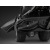 Садовый минитрактор Caiman Rapido Eco 2WD SD 112D2C в Омске