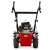 Подметальная машина Tielburger TK36 Professional в Омске