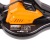Воздуходувка аккумуляторная Worx WG583E.9 (без аккумулятора и ЗУ) в Омске