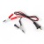 Бензогенератор Patriot Max Power SRGE-3500 2,5 кВт в Омске