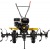 Культиватор Huter МК-8000/135 в Омске