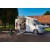 Мойка высокого давления Bosch AdvancedAquatak 150 в Омске