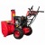 Снегоуборщик DDE ST9070L в Омске