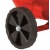Компрессор поршневой масляный Einhell TC-AC 190/50/8 в Омске