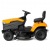 Садовый минитрактор Stiga Tornado 2108 HW в Омске