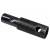 Мотобур (бензобур) Carver AG-252/200 Pro в Омске