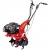 Культиватор Eurosystems Z-2 RM B&amp;S Series 450 в Омске