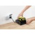 Быстрое зарядное устройство Battery Power для Karcher 18 В в Омске