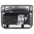 Бензогенератор A-iPower Lite AP3100 2.8 кВт в Омске