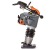 Вибротрамбовка Husqvarna Atlas Copco LT 6005 9" + в Омске