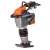 Вибротрамбовка Husqvarna Atlas Copco LT 6005 11&quot; + в Омске