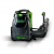 Воздуходувка аккумуляторная GreenWorks GC82BPBK5 82V в Омске