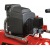 Компрессор поршневой масляный Einhell TC-AC 190/50/8 в Омске