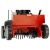 Скарификатор Eurosystems SC42B c двигателем Briggs&Stratton 450 series в Омске