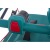 Газонокосилка электрическая Bosch ARM 37 в Омске