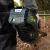 Воздуходувка аккумуляторная GreenWorks GC82BL (без батареи и зарядного устройства) в Омске