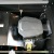 Газовый генератор EVOline GNG 19000 E 16 кВт в Омске
