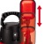 Насос дренажно-фекальный Einhell GC-DP 3730 в Омске