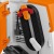 Мойка высокого давления Stihl RE 120 Plus в Омске