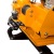 Виброплита реверсивная RedVerg RD-PC120R в Омске