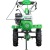 Мотоблок Aurora Country 1005 (фрезы в комплекте) в Омске