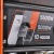 Бензогенератор Patriot GRS 6500E 5 кВт в Омске