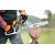 Бензопила Stihl MS 231-16" в Омске