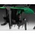 Культиватор Caiman Supertiller MB25H в Омске