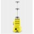 Мойка высокого давления Karcher K 3 Compact в Омске