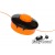 Бензокоса (бензиновый триммер) Carver GBC-026 в Омске