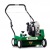 Скарификатор бензиновый газонный Billy Goat CR 550HCEU в Омске