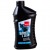 Масло AEG Outboard&amp;JetSki 2Т Oil NMMA TC-W3 1 л для 2-х тактных двигателей в Омске