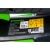 Воздуходувка аккумуляторная GreenWorks GD60AB в Омске