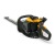 Бензиновый кусторез (бензокусторез) Stiga HT 525 в Омске