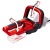 Аккумуляторный кусторез Einhell PXC GE-CH 1855/1 Li Kit в Омске